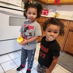 Profile Picture of James Vaughn (@whtyote) on Instagram