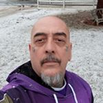 Profile Picture of Paul Mancha (@paul.mancha) on Instagram