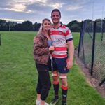 Profile Picture of Rachel chambers | 21 (@rachel_chambers98) on Instagram