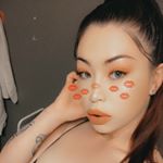 Profile Picture of Amanda Guerrero (@amanda.guerrero.988711) on Instagram