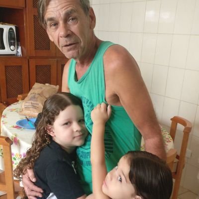 Profile Picture of Michael#TIMBETA (@campi_michael) on Twitter