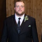 Josh Skinner - Instagram Profile Picture of Josh Skinner (@joshskinner94) on Instagram