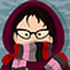 Profile Picture of Dyna Moe (@nobodyssweetheart) on Flickr