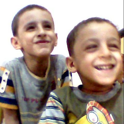 Profile Picture of Hussein Fares (@husseinfares18) on Twitter