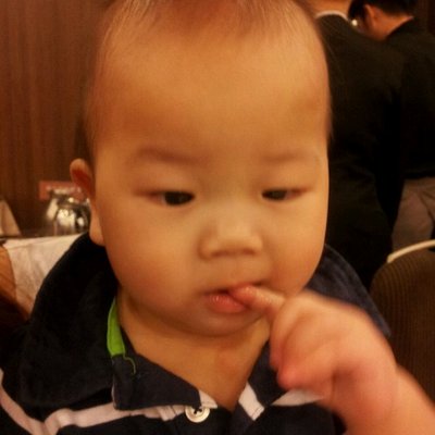 Profile Picture of Chan Chung Wing (@chanchungwing21) on Twitter