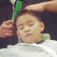 Profile Picture of Andrew Mojica (@andrew-mojica-12) on Quora