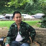 Profile Picture of Hser Ku Htoo (@hiiiiii_hey212) on Instagram