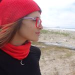 Profile Picture of Alexandra Loeb Klaiman (@loeb.alexandra) on Instagram