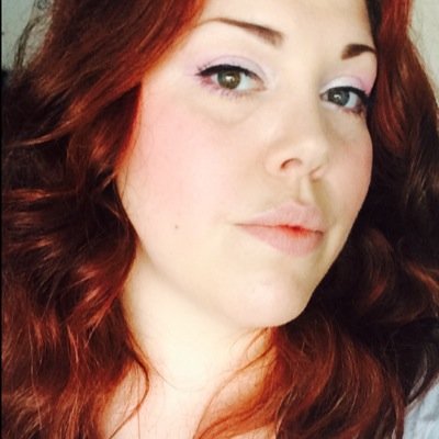 Profile Photo of Cassandra Stephens (@@CassandraSteph3) on Twitter