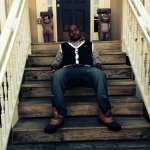 Profile Picture of Emmanuel Hines (@emoney74gd) on Instagram