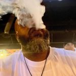 Profile Picture of Jason Dunlap (@jay_349) on Instagram