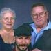 Profile Picture of Lupe Duncan (@lupe.duncan.5) on Facebook