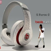 Profile Picture of Patrick Diggs (@patrickdiggs1110) on Youtube