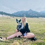 Profile Picture of Allison Carson (@allisoncarson03) on Instagram