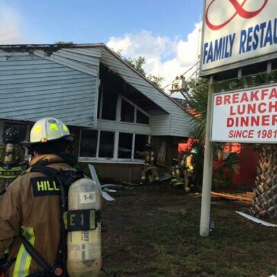 Profile Picture of Brian (@BriMuldowney) on Twitter