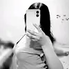Profile Picture of Kimbęrly Chilęl (@kimberly.chilel.7) on Tiktok
