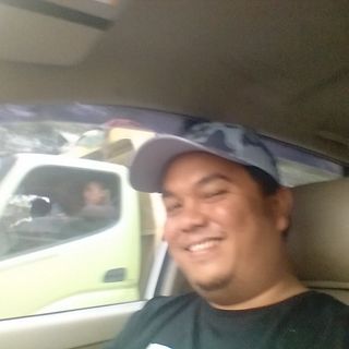 Profile Picture of Victorian Arnoldy (@victorian.arnoldy.92) on Facebook