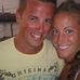 Profile Picture of Jen Schellenberg (@jen.schellenberg) on Facebook