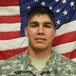 Profile Picture of SGT Scott, Cody (@sergeant_scott_usarmy) on Instagram