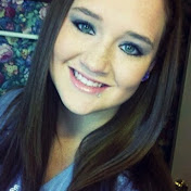 Profile Picture of Haley Crabtree (@crabtreeh33) on Youtube