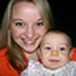 Profile Picture of Brandi Jones (@brandimarie2010) on Flickr