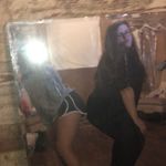 Profile Picture of Brianna Cramblitt (@cramblittbrianna) on Instagram