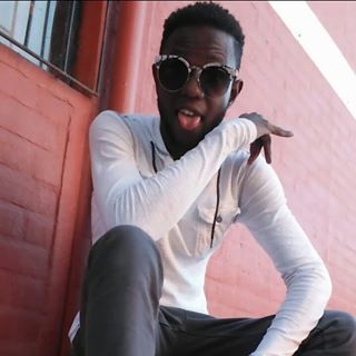 Profile Picture of Stanley Stinfil (@stanley.stinfil.14) on Facebook