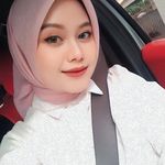 Profile Picture of Fitri Damayanti (@fitridamayanti_) on Instagram