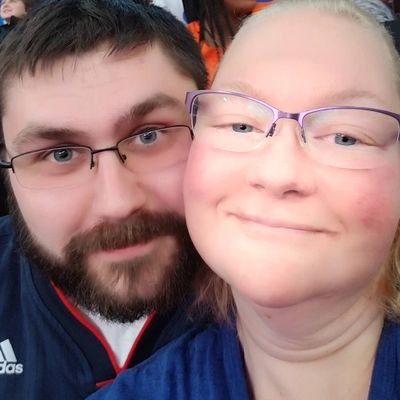 Profile Picture of Stephanie Krause (@Butterfly__08) on Twitter