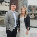 Profile Picture of Kendra & Michael Havemeier (@havemeierhomes) on Instagram