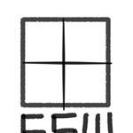 Profile Picture of Hoyt Fuller (@shoeswithletters) on Instagram