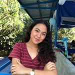 Profile Picture of Athena Duran (@duranathena) on Instagram