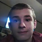 Profile Picture of Alex Meggs (@meggsalex) on Instagram