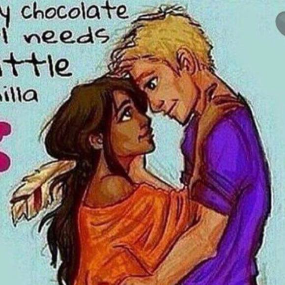 Profile Picture of Ooo Oop (@morena1112) on Poshmark