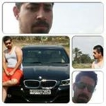 Profile Picture of George Nehme (@george_nehme_) on Instagram