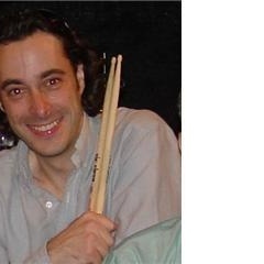 Profile Picture of Craig Barber (@397371244) on Myspace