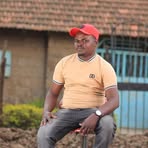 Profile Picture of Cleopas Daniel Daniel (@cleopasdaniel.daniel) on Facebook