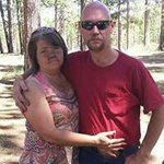 Profile Picture of Robin Talbert (@talbertrobin) on Instagram