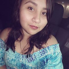 Profile Picture of Nancy Constantino (@nancyconstantino3) on Tiktok