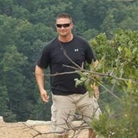 Profile Picture of Scott Sandman (@scott-sandman-3) on Quora