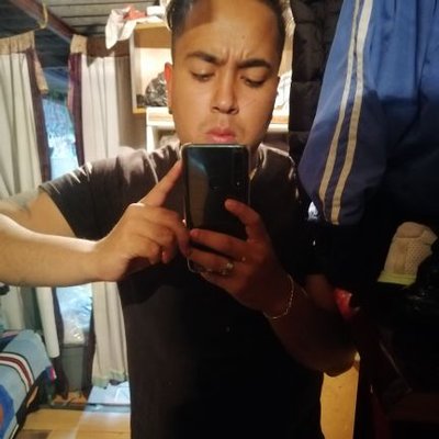 Profile Picture of Aaron Menchaca (@AaronMenchaca11) on Twitter