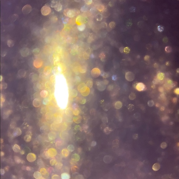 Profile Picture of Piper Allen (@pipers_stuff) on Poshmark