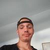 Profile Picture of Jake Cantrell (@@jakecantrell5) on Tiktok