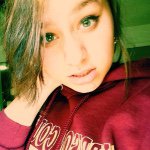 Profile Picture of Kayla Mattox (@mariah_mattox) on Instagram