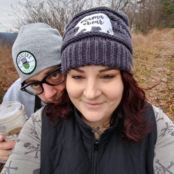 Profile Picture of Alicia Ranck (@aliciaranck) on Poshmark