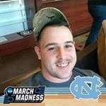 Profile Picture of Timothy Hobson (@rsmademephat) on Instagram