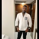 Profile Picture of Dwight Allen (@all_enboss) on Instagram