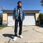 Profile Picture of Eddie🥶 (@_eddie.medina) on Instagram