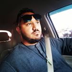 Profile Picture of Arturo Mancillas Jr (@arturojr941) on Instagram