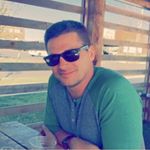 Profile Picture of Kyle Hollander (@kylehollander) on Instagram